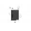 CDO HUAWEI E5172 LTE Cat4 CPE
