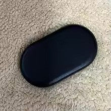 CDO Alcatel Mobile Wifi BT-71