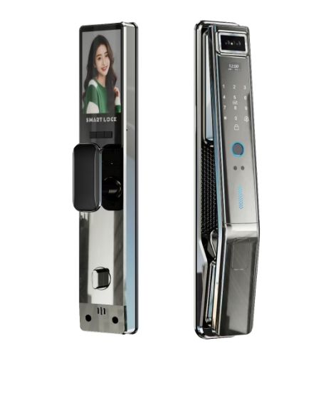 CDO K20 Advanced Digital Door Lock