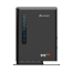 CDO HUAWEI E5172 LTE Cat4 CPE
