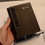 CDO HUAWEI E5172 LTE Cat4 CPE