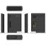 CDO HUAWEI E5172 LTE Cat4 CPE