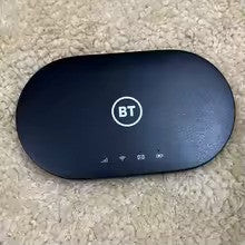 CDO Alcatel Mobile Wifi BT-71