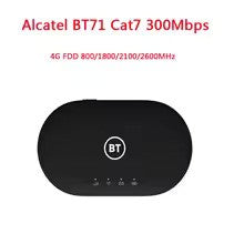 CDO Alcatel Mobile Wifi BT-71