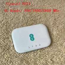 CDO  ALCATEL 4G+ LTE EE71