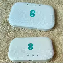 CDO  ALCATEL 4G+ LTE EE71