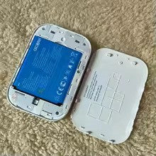 CDO  ALCATEL 4G+ LTE EE71