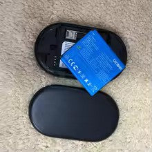 CDO Alcatel Mobile Wifi BT-71