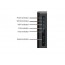 CDO HUAWEI E5172 LTE Cat4 CPE