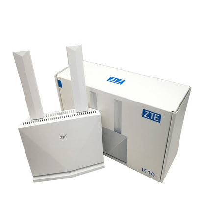 CDO ZTE K10
